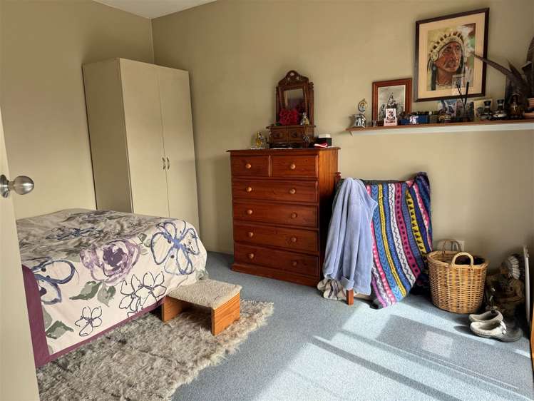 554 Carrs Road Loburn_18