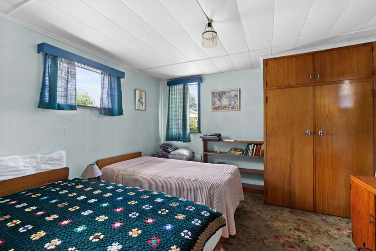 27 Saint Hill Lane Havelock North_14