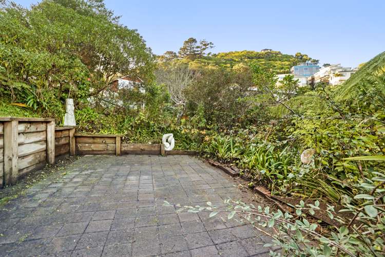 11 Rangiora Avenue Kaiwharawhara_10