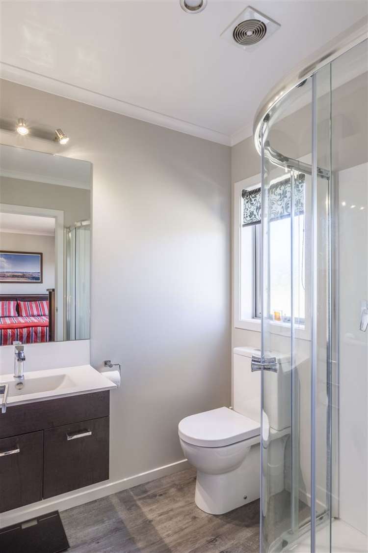 35a Comries Road Chartwell_23