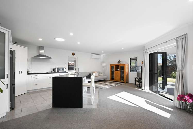 91A Carlyle Street Cambridge_2