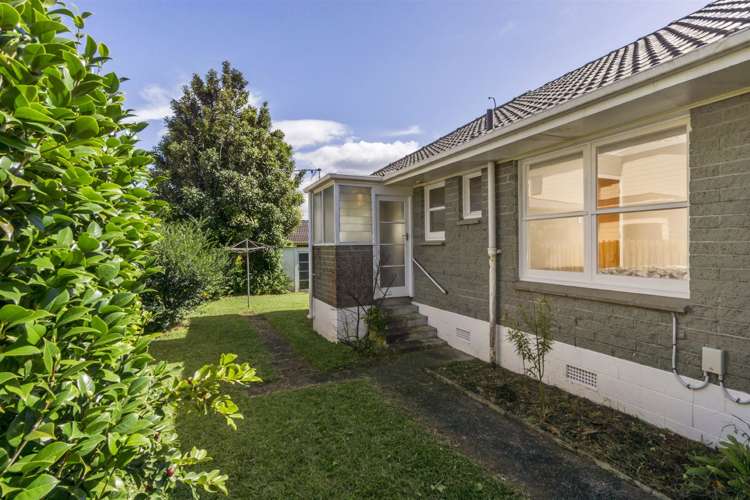 3/13 Otakau Road Milford_14