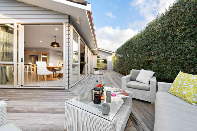 31 Pine Harbour Parade Beachlands_3