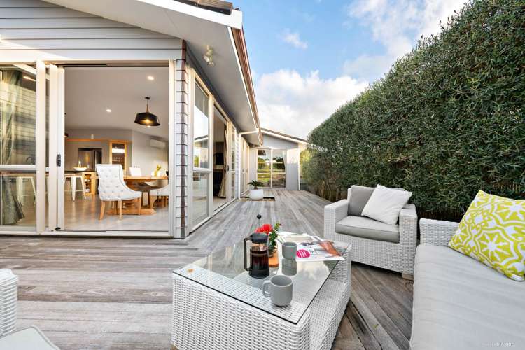 31 Pine Harbour Parade Beachlands_3