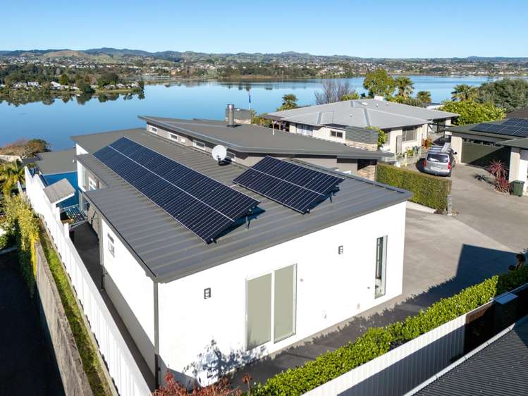 138 Grace Road Avenues_37