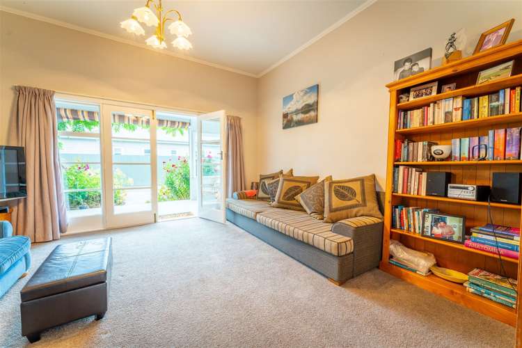 79 Mckenzie Street Geraldine_8