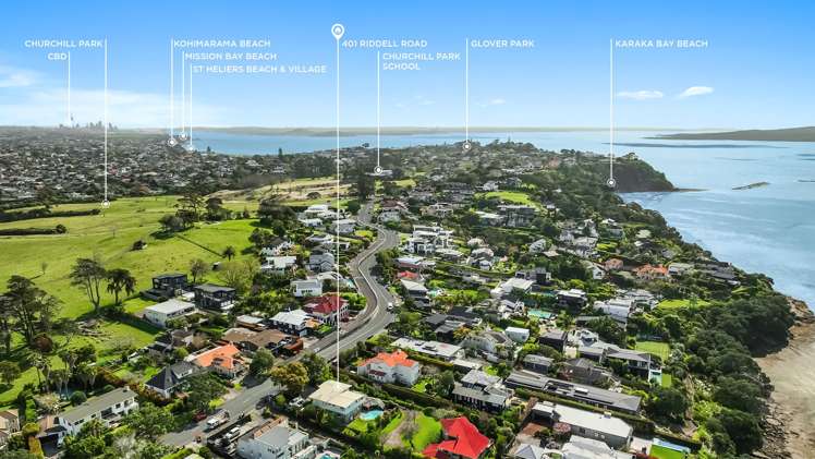 401 Riddell Road Glendowie_17