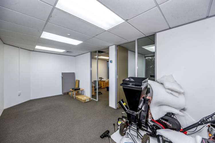 A4, 17 Corinthian Drive Albany_8