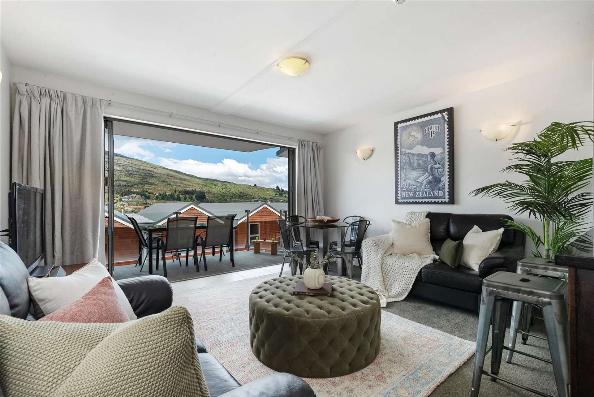 4/643 Frankton Road Queenstown_0