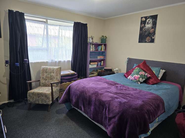 3/169 South Street Ashburton_6