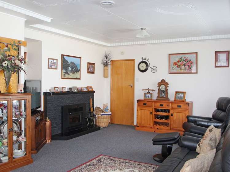 7 Kenilworth Road Oamaru_3