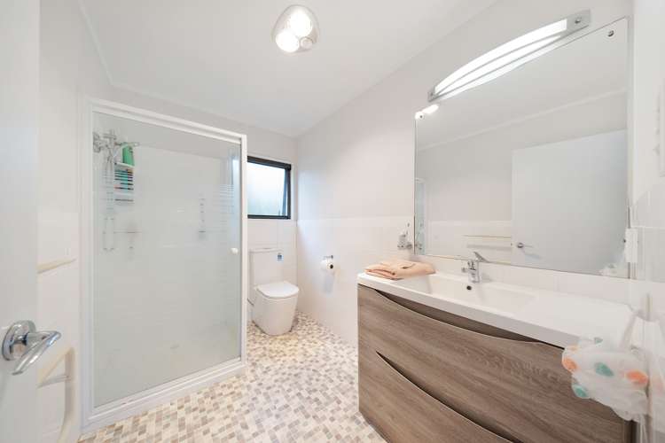 215 Kaipara Road Papakura_11