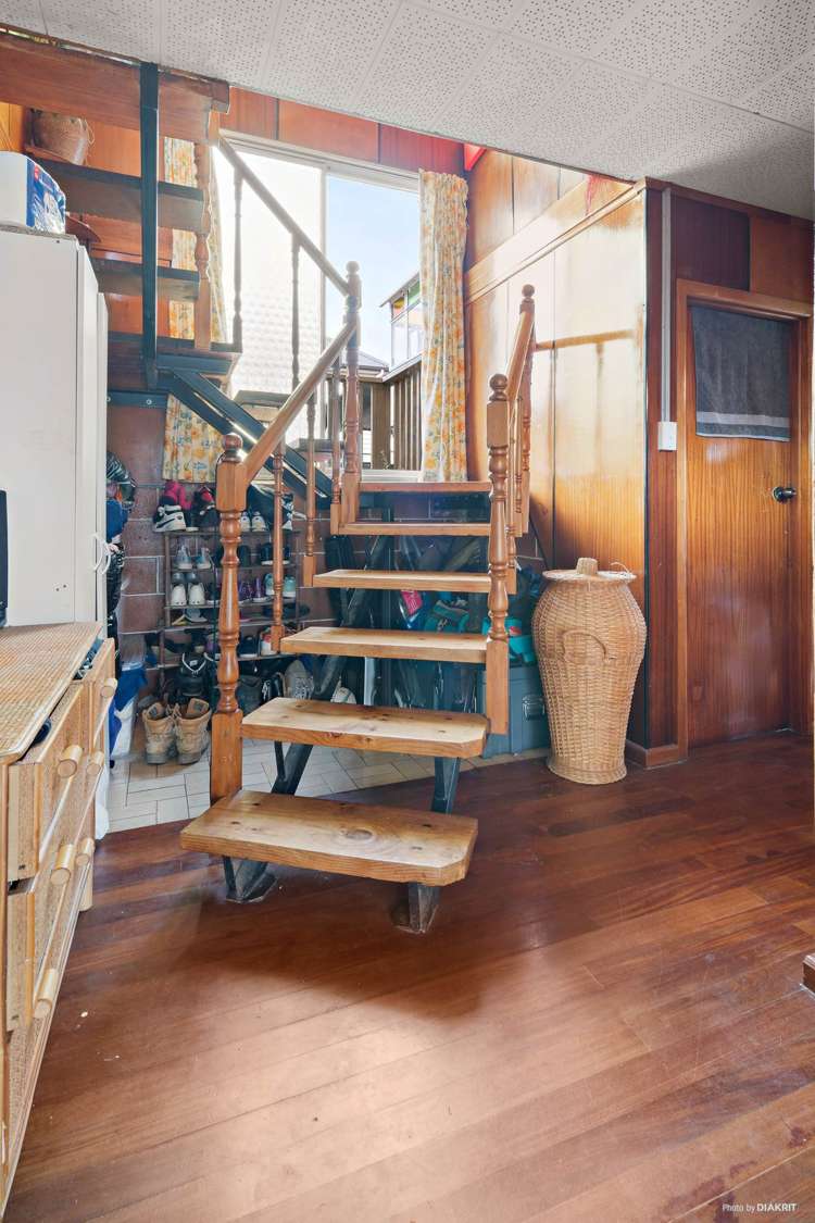 69 Sabulite Road Kelston_5