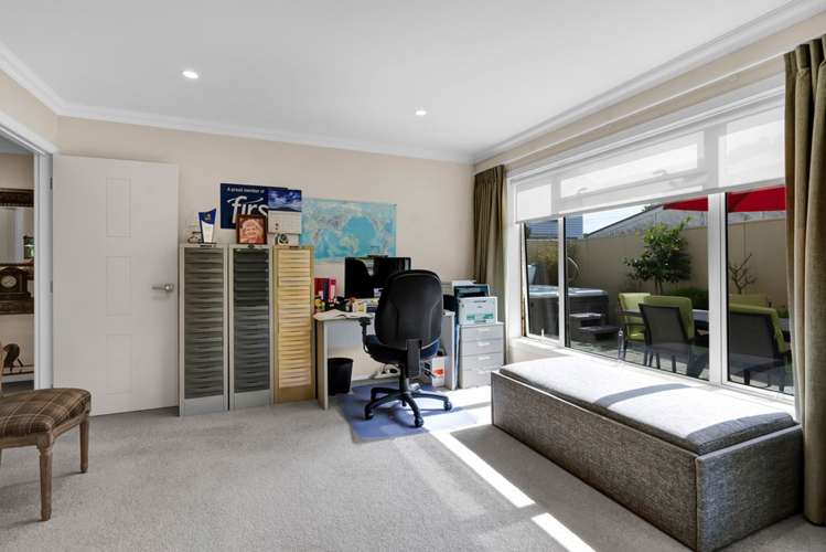 54a Victoria Road New Plymouth Central_14