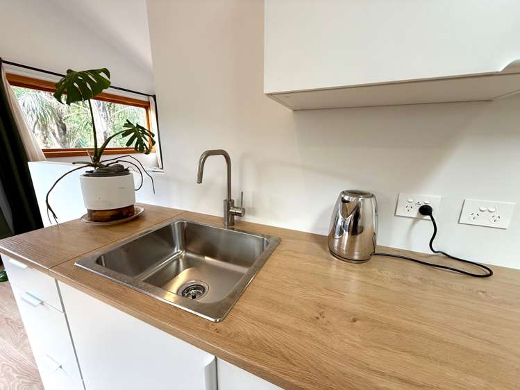 91D-2 Greenslade Road Raglan_12