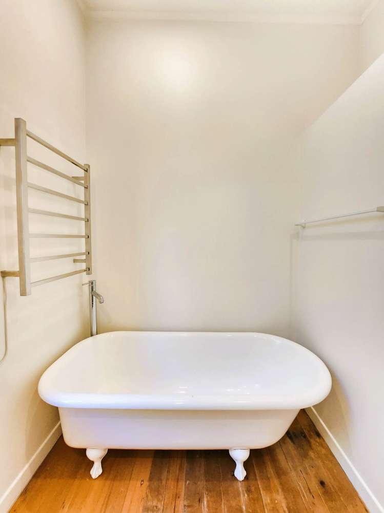 42 Vauxhall Road Devonport_10