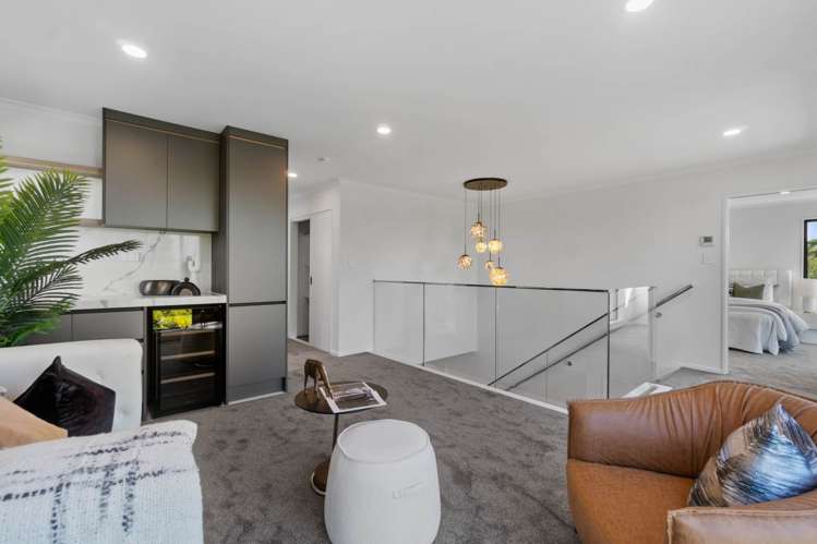 88A Norman Lesser Drive St Johns_7