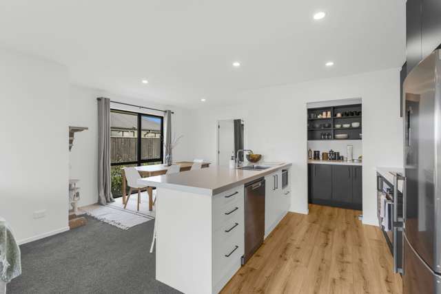 101 Edward Street Lincoln_4