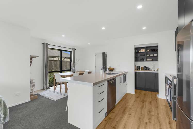 101 Edward Street Lincoln_4