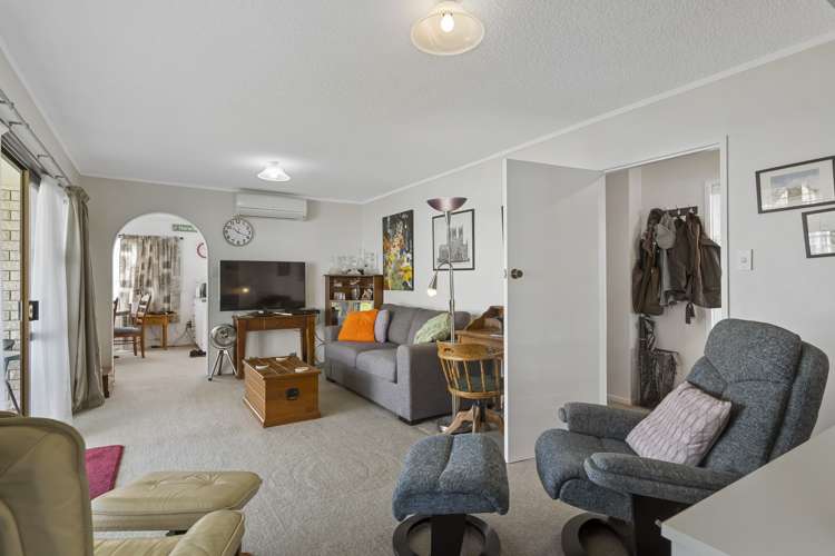 84a Wilson Street Hawera_12