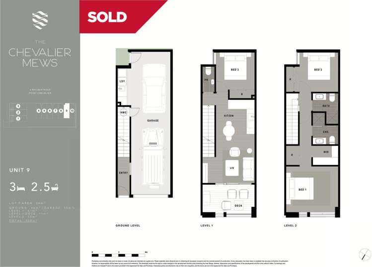 4/8 Walmer Road Point Chevalier_15