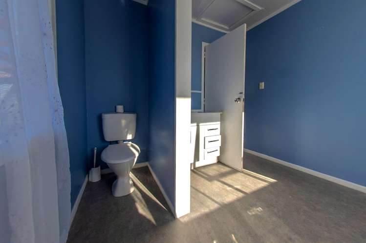 9 Cook Drive Whitianga_7