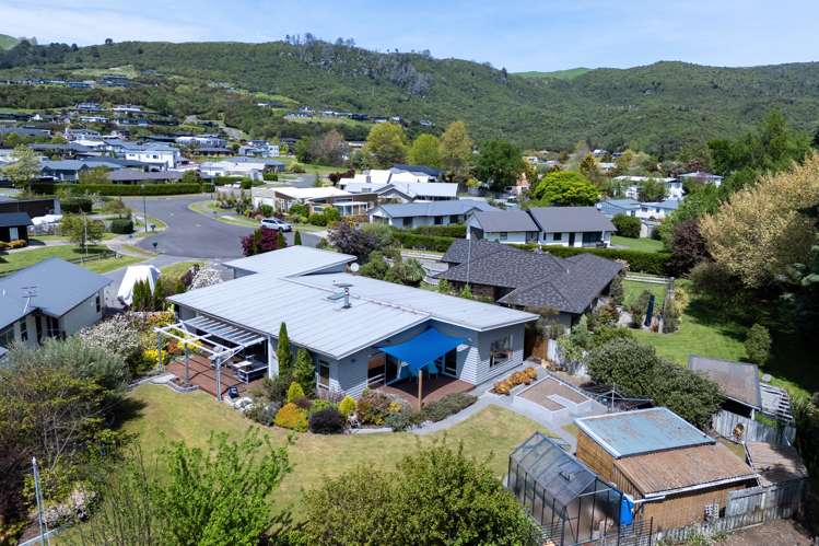 8 Nursery Lane Kinloch_26