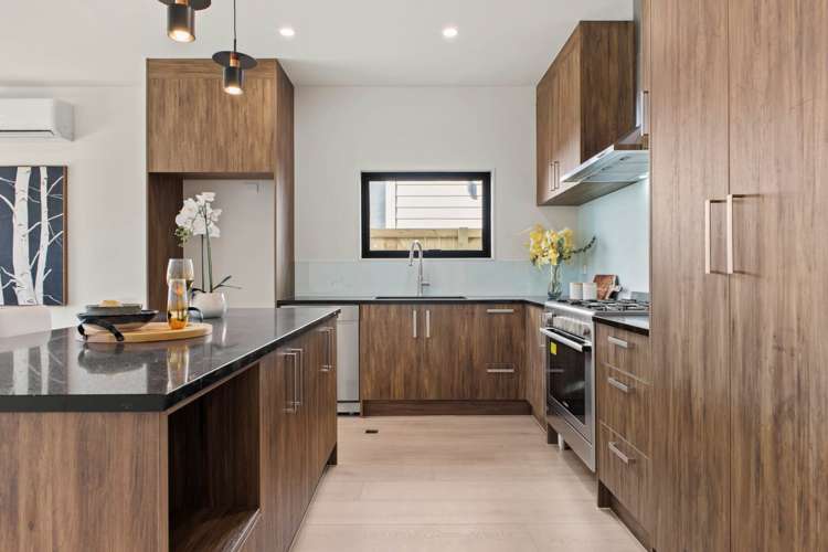 12 Waimaa Lane Pokeno_3