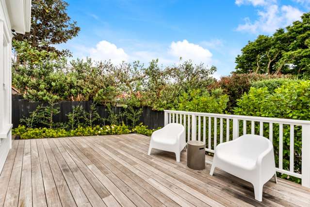 34 Sandringham Road Mount Eden_3