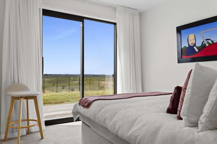 205B Mahuta Road South Mangatarata_11