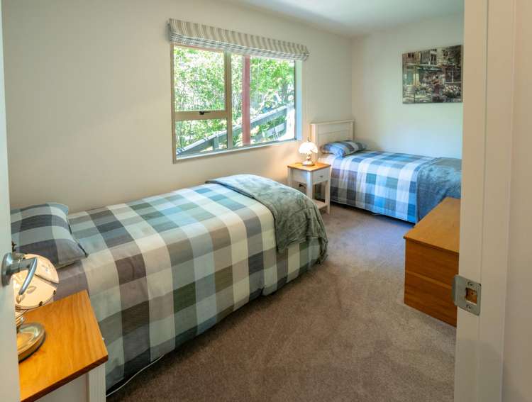 21 Rue Grehan Akaroa_11