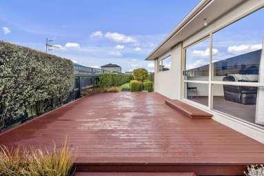27 Elmbridge Place_1