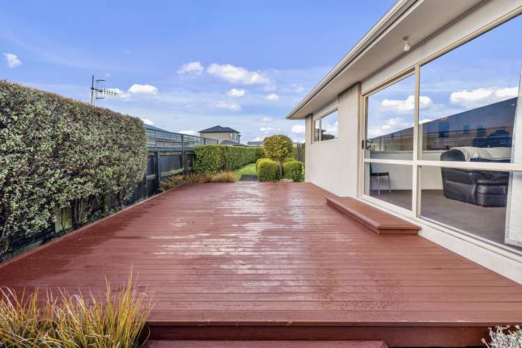 27 Elmbridge Place Owhata_1