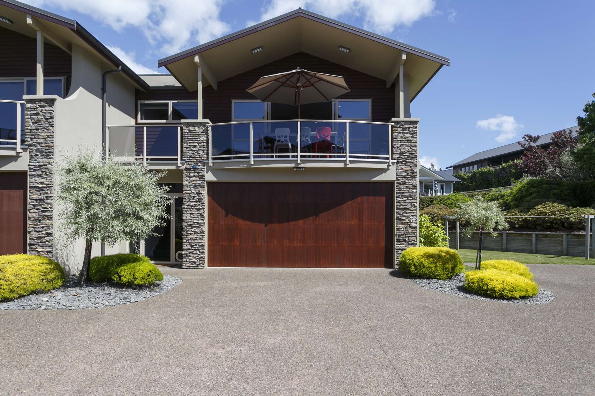 3/17 Tremaine Avenue Taupo_0