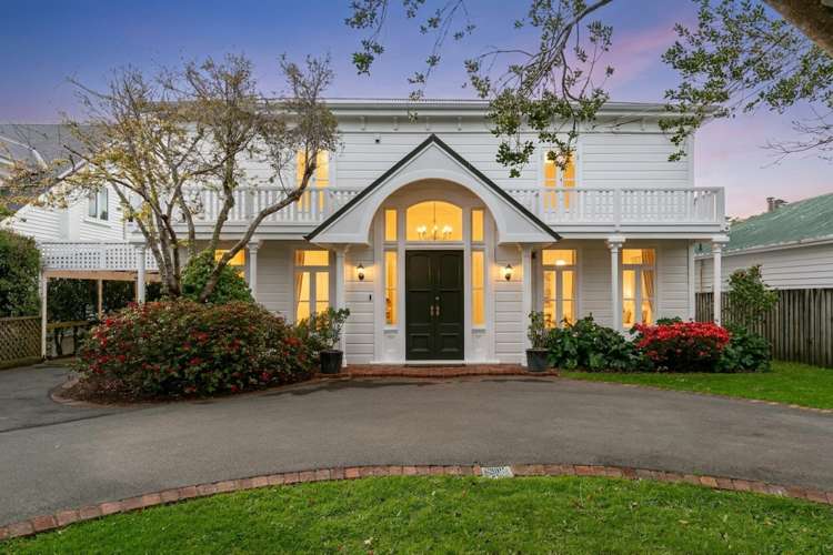372 Karori Road_0