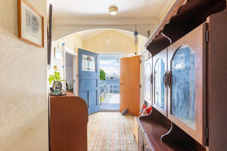 2 Gladstone Street Dannevirke_10