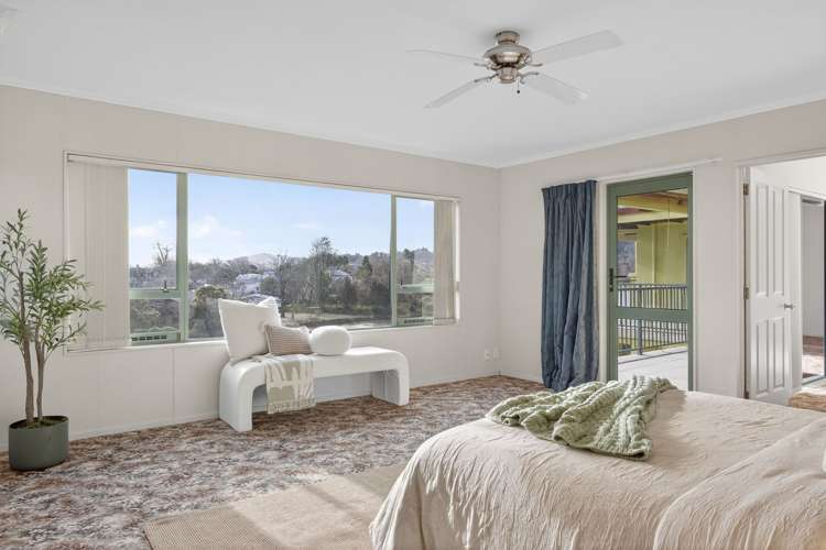 173a Esplanade Inner Kaiti_16