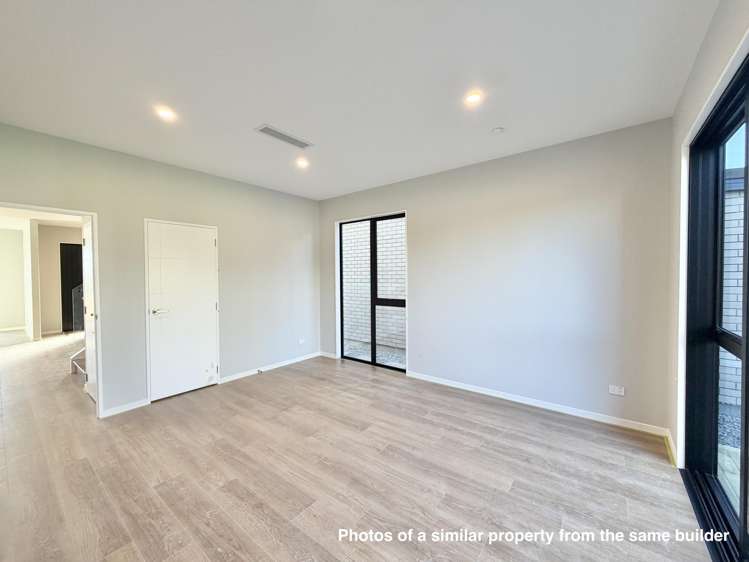 8 Wira Lane Silverdale_10