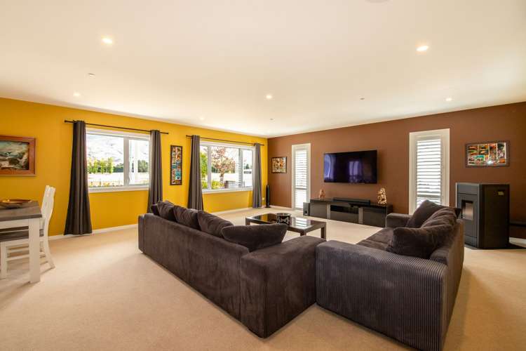 6/6a Swansea STREET Middlemarch_6