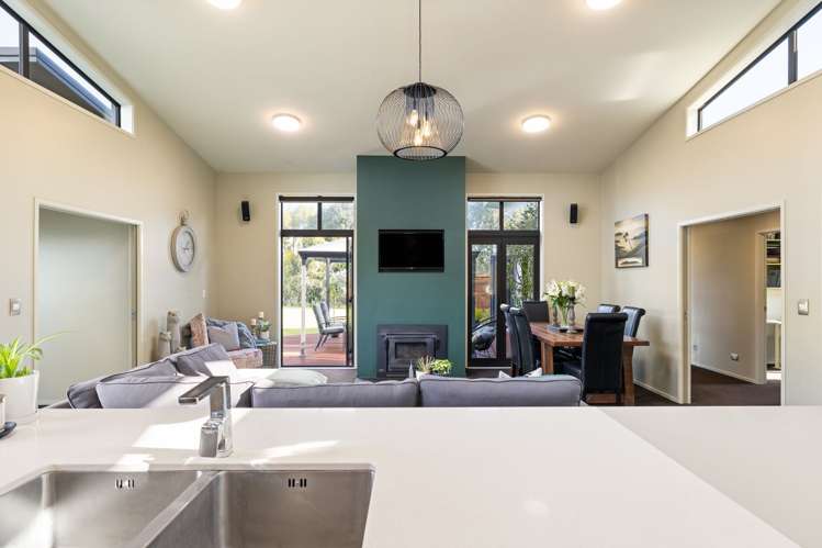 5/454 Stoney Creek Road Kelvin Grove_15