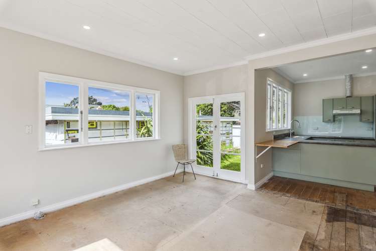 98 Rosetta Road Raumati South_6