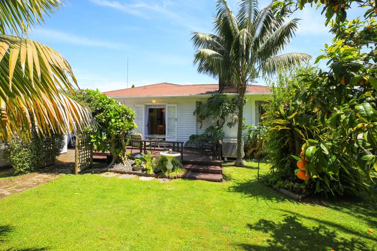 420 Parawai Road Thames_13