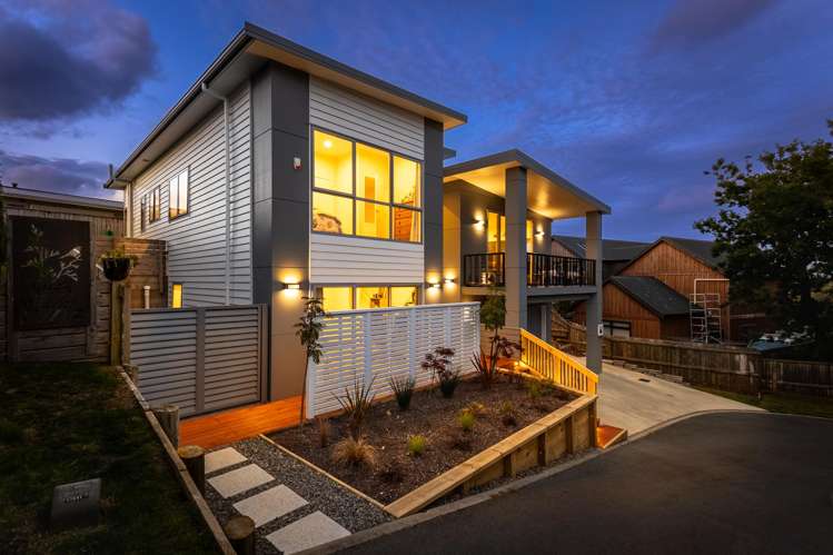 21A Avion Terrace Raumati Beach_24