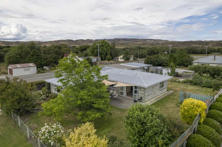 1 Wilton Street Omakau_19