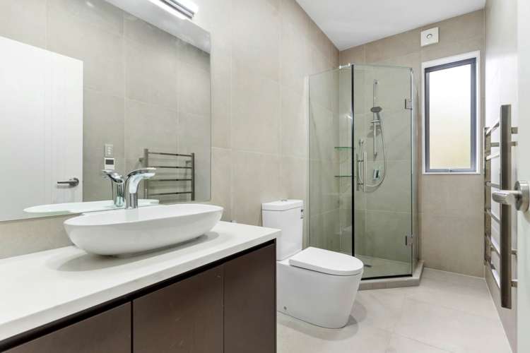 71 Hebron Road Waiake_29