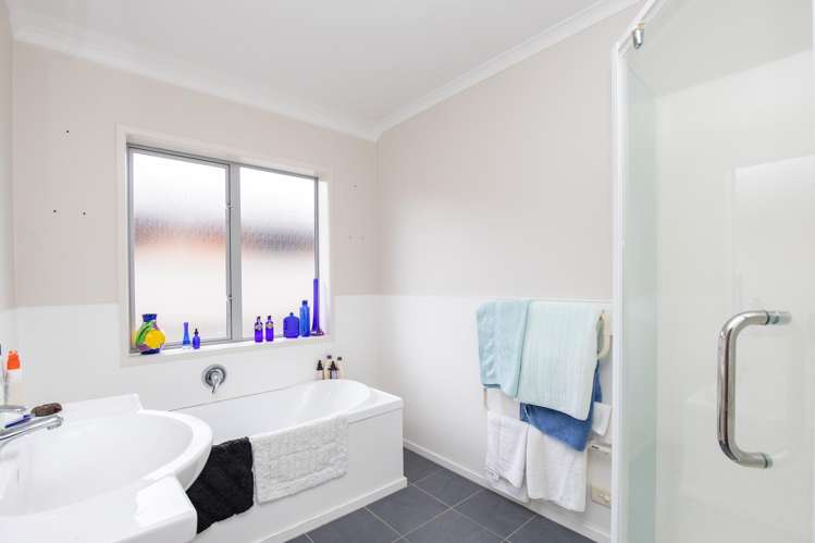 10 Harris Place Ngatea_19