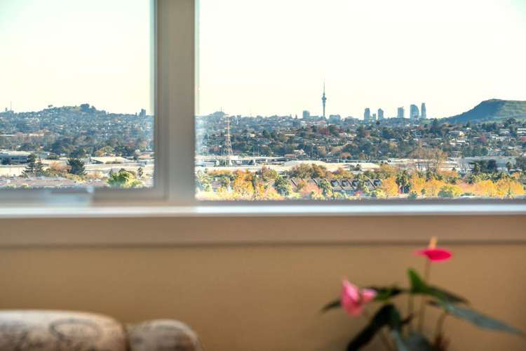 21 Brooke Ridge Rise East Tamaki Heights_35