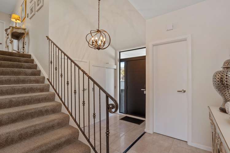 15 Mcdougall Avenue Saint Albans_10