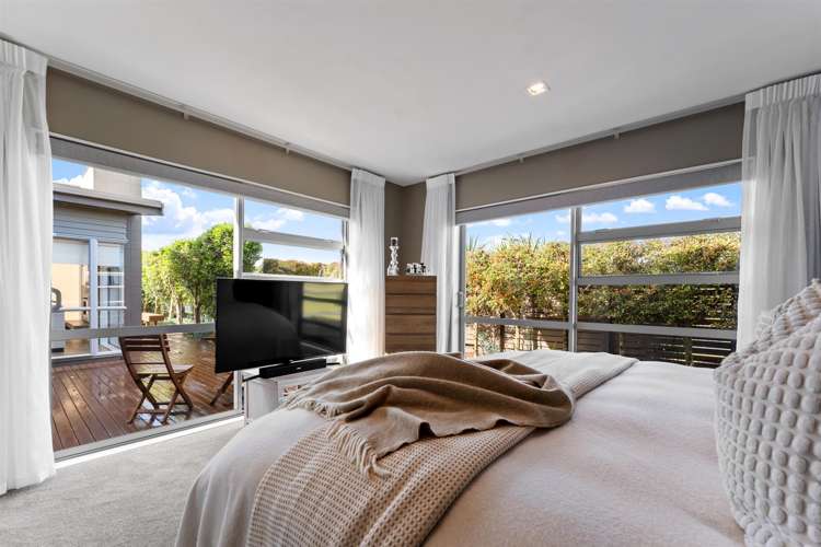 6 Mangatawhiri Road Omaha_9