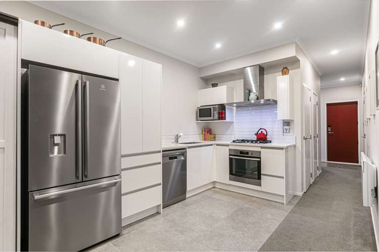 4 Mollusc Road Hobsonville_9